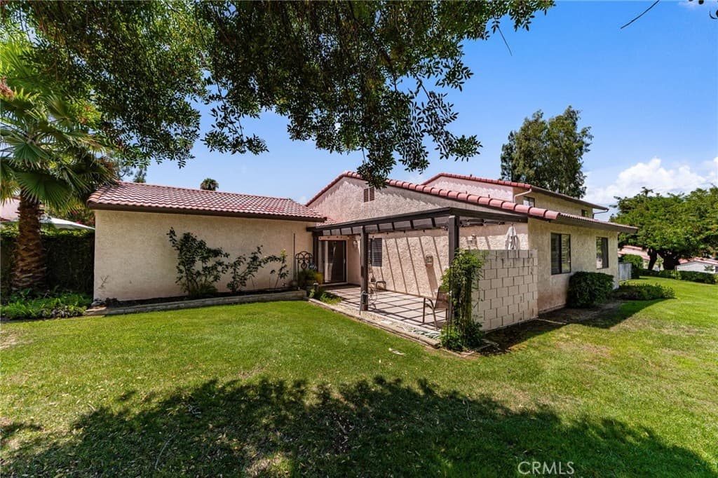 607 E Palm Avenue