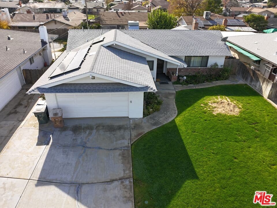 309 Pilot Avenue