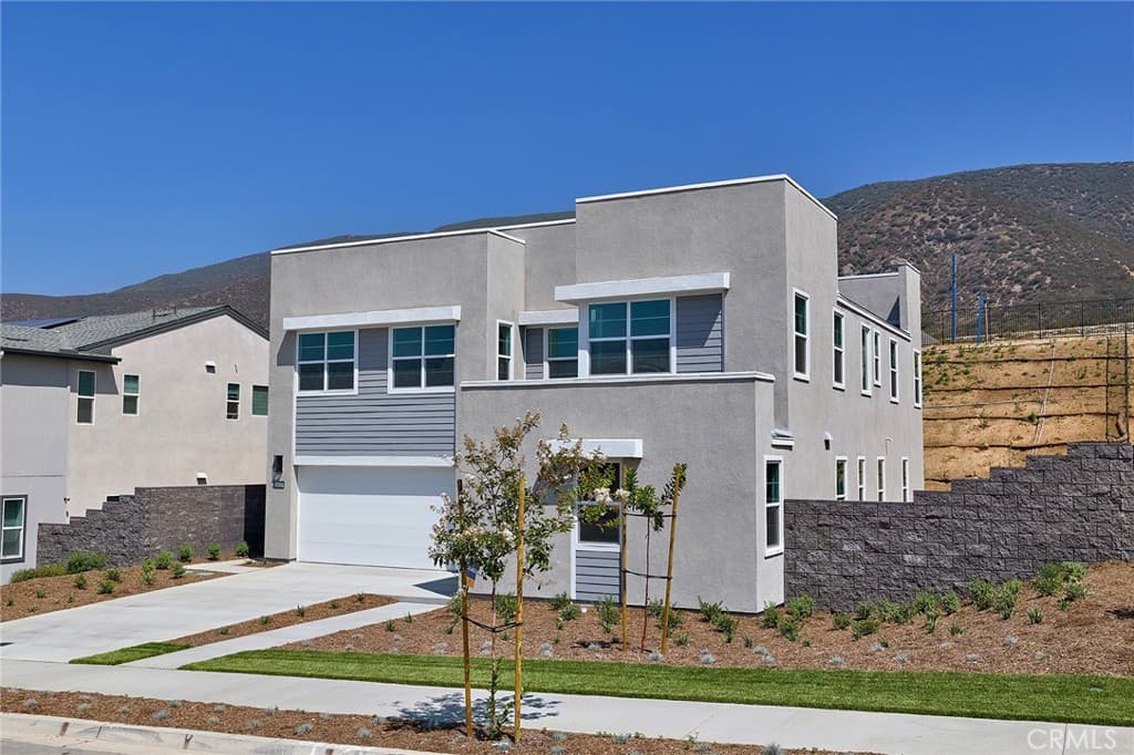 16034 Butterfly Drive