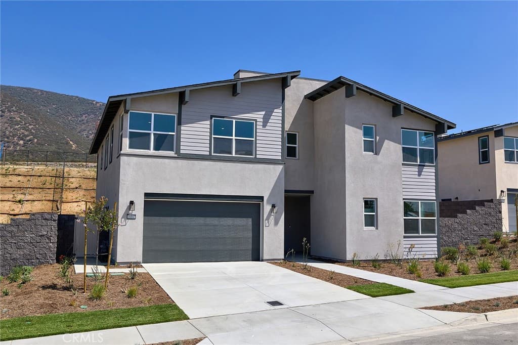 16042 Butterfly Drive