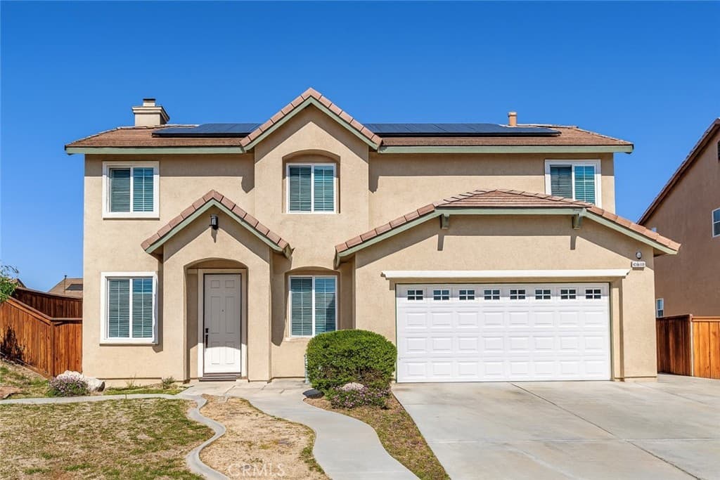 13674 Buena Vista