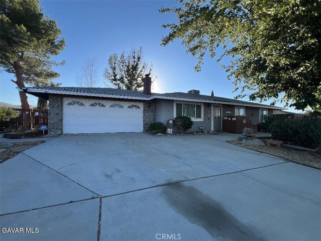 40103 169th E