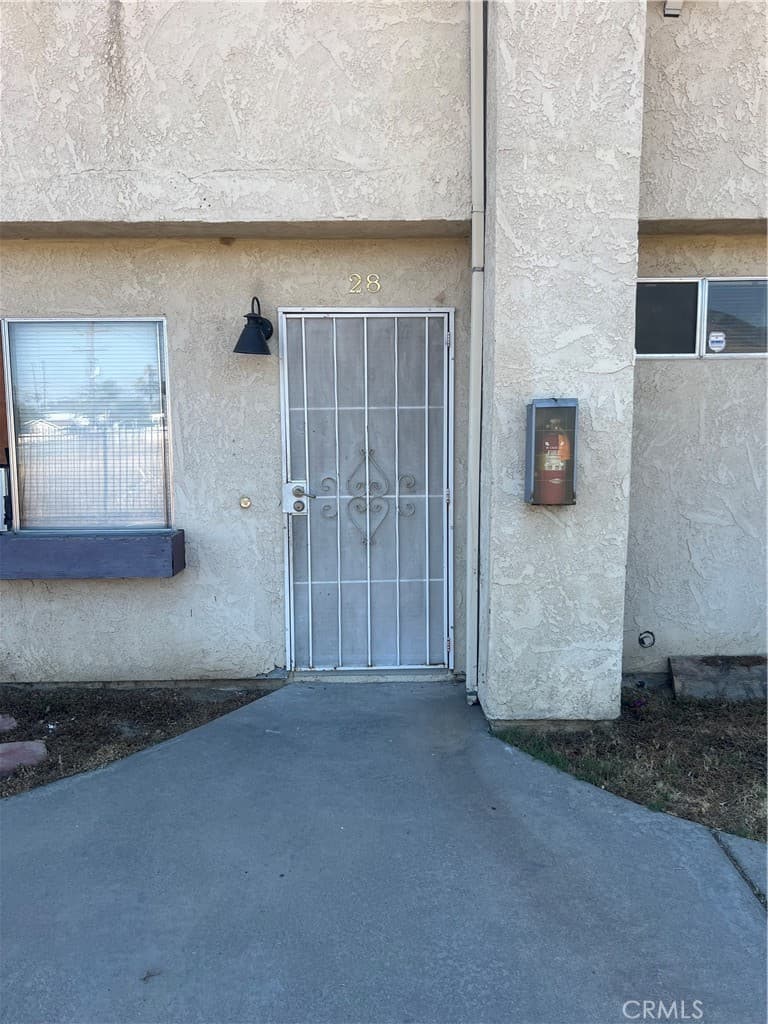 1480 E Marshall 28