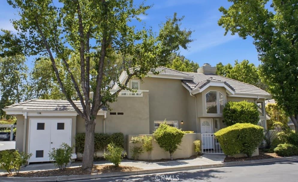 23971 Arroyo Park 82
