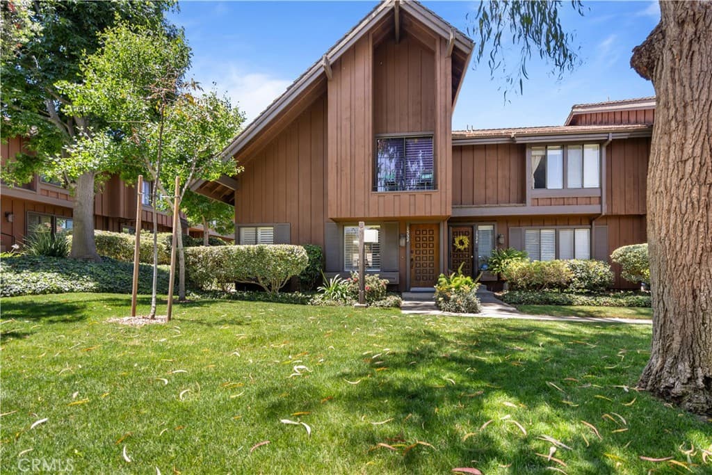1532 Stonewood Ct