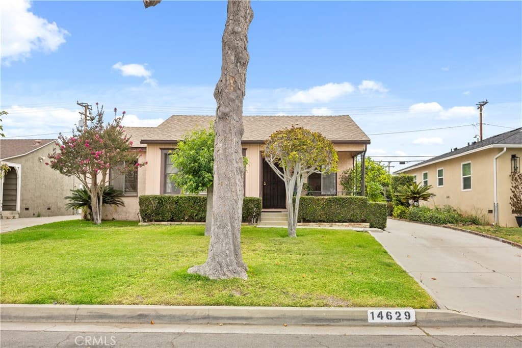 14629 Lanning