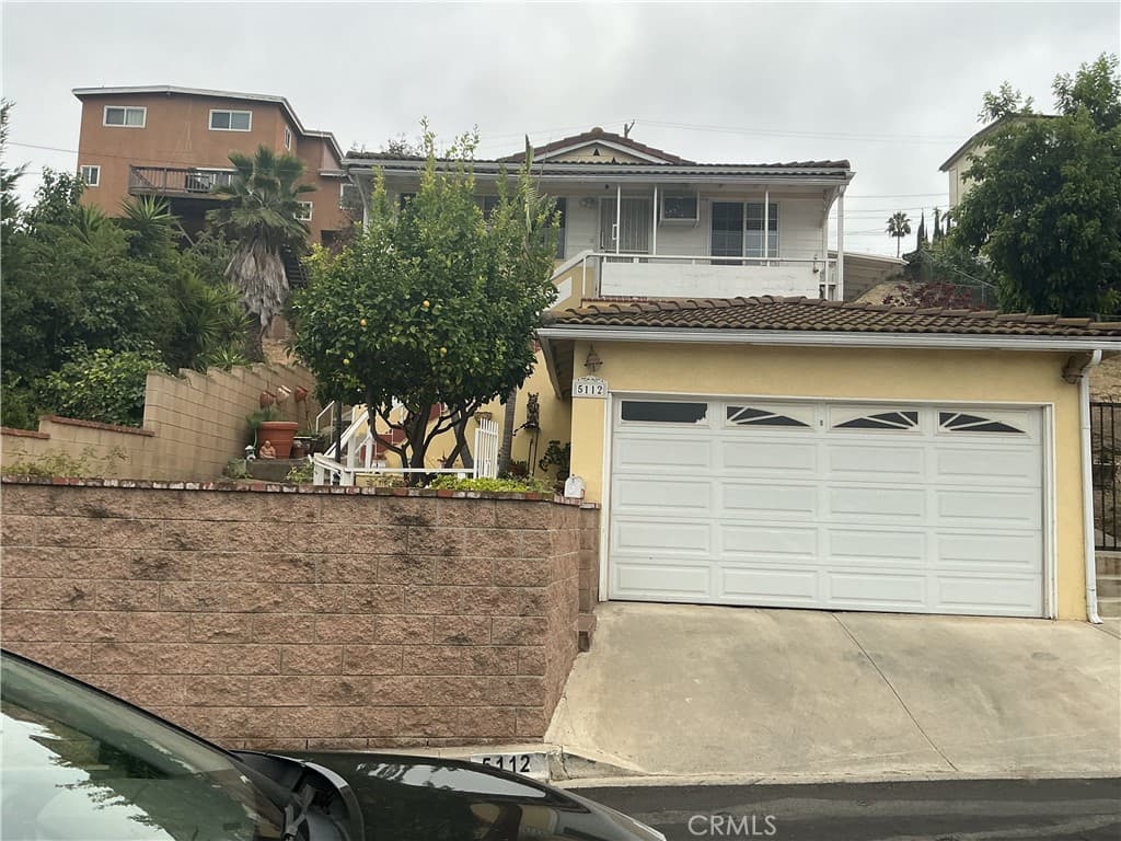 5112 Kimball