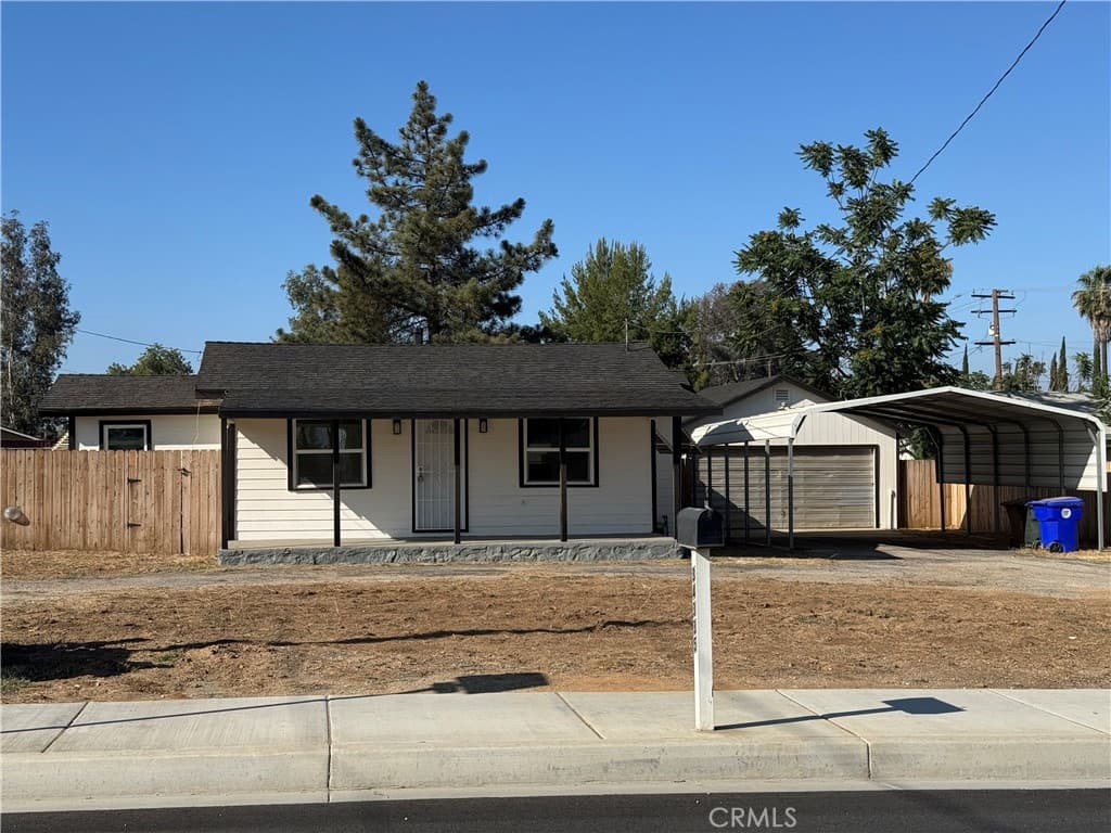34335 County Line