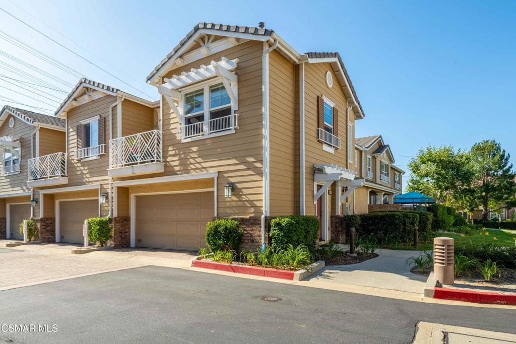 16714 Nicklaus Drive 68