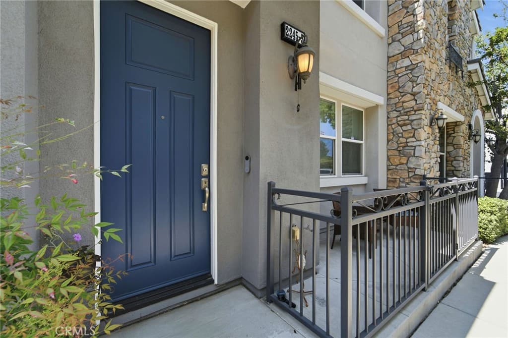 2245 Rolling River #5