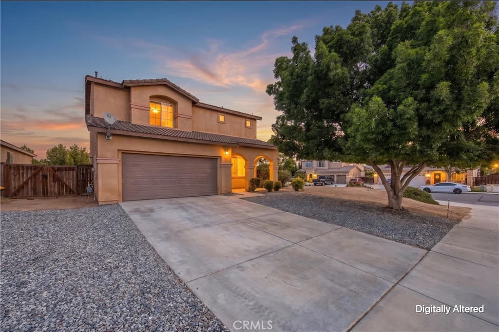 14386 Pleasant Glen Court