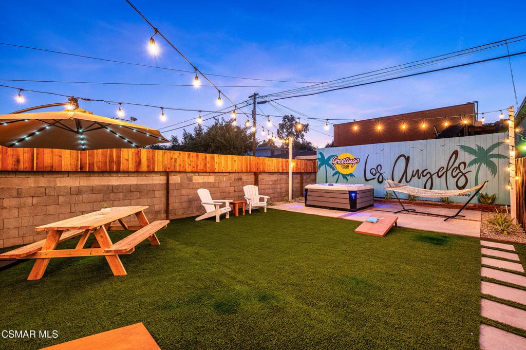 12247 Cedar Avenue