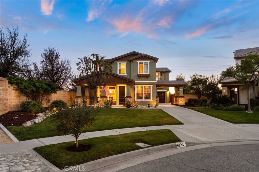 6222 Grovewood Place