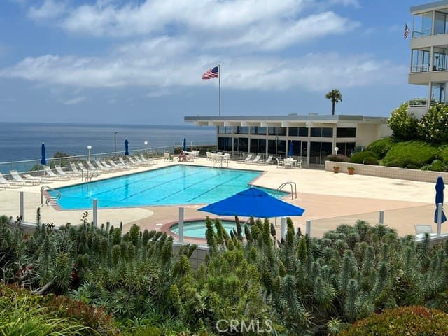 32709 Seagate Dr. 207