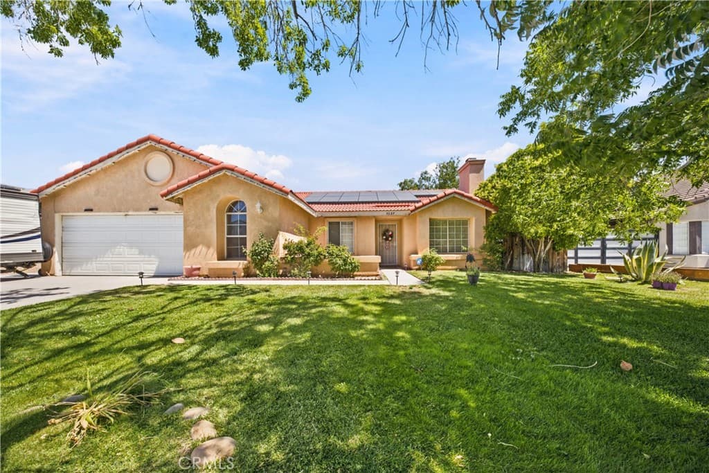 5327 Carlo Court