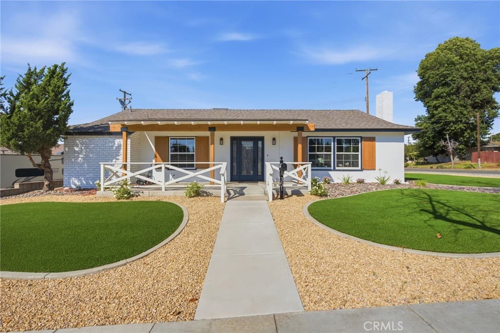 351 Sherwood