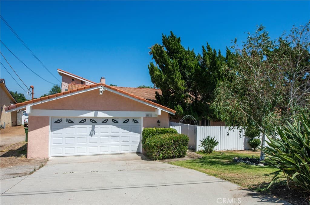 10516 Independence
