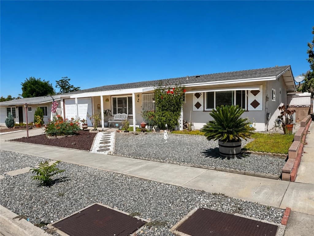 11934 Peach Tree
