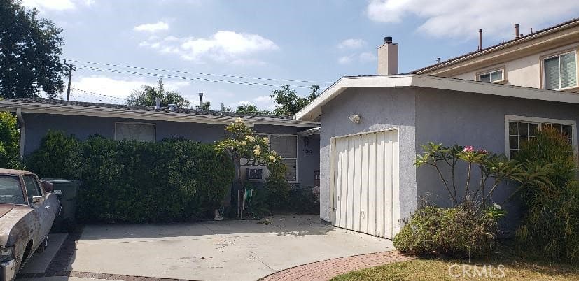 10508 Lesterford