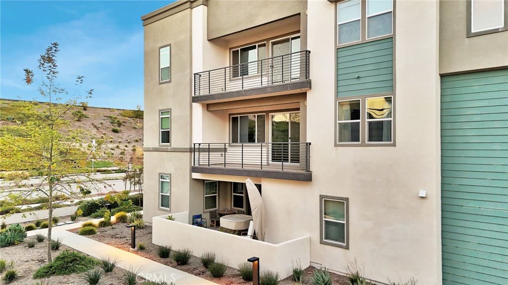 26958 Sandbar Willow Pl 205