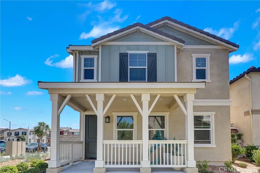 16188 Alamo Court