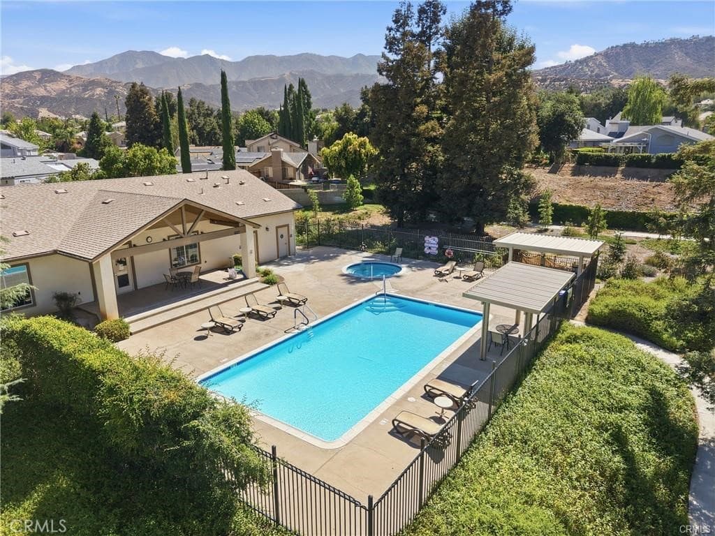 36202 Gingertree Trail