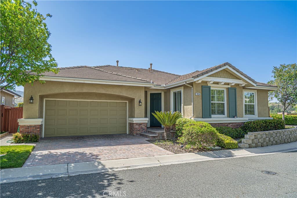 19534 Eleven Court