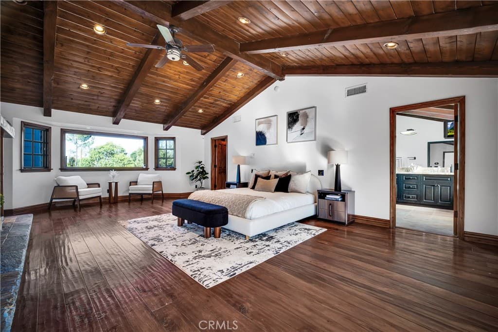5235 san feliciano