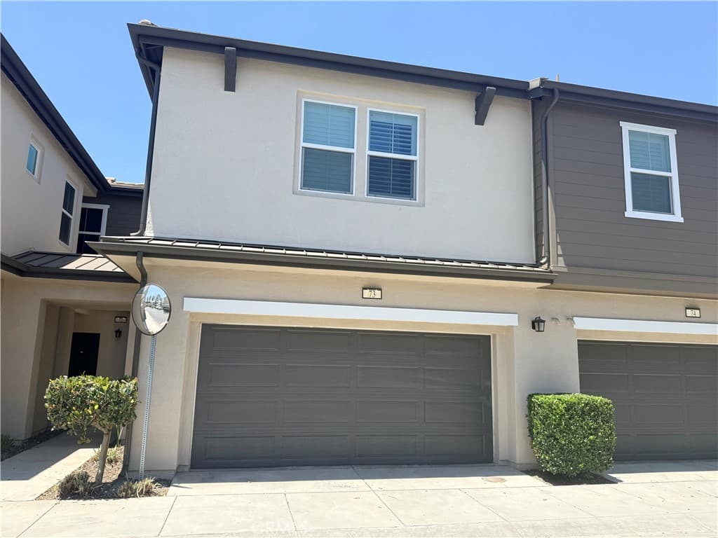 2311 S Via Promenade 73