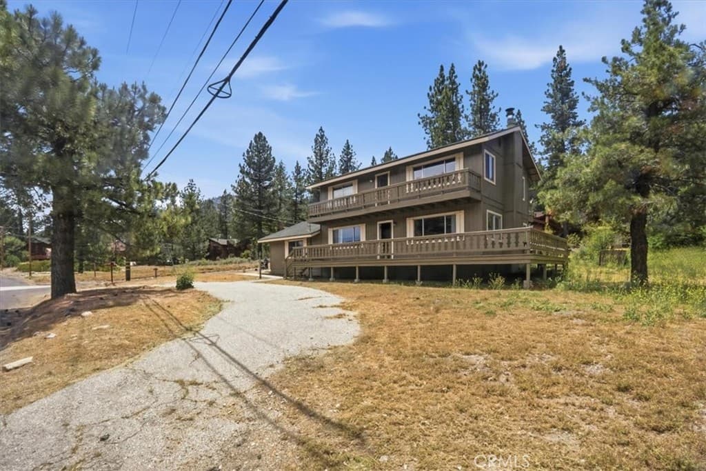 2325 Cypress