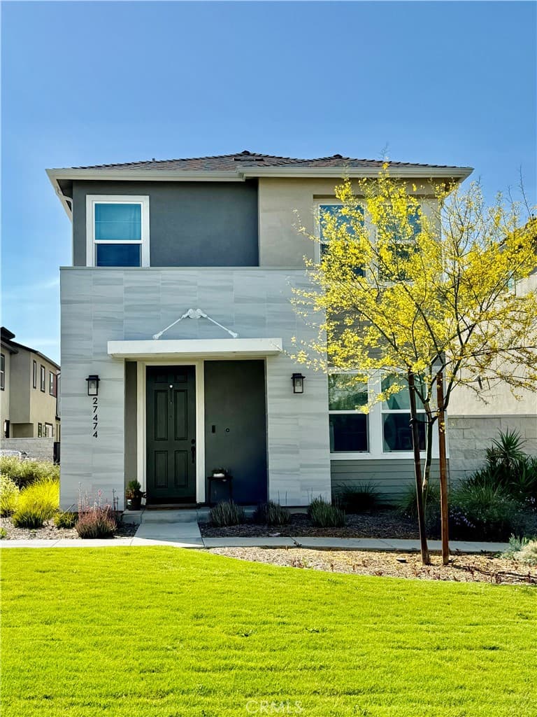 27474 Quiet View Place