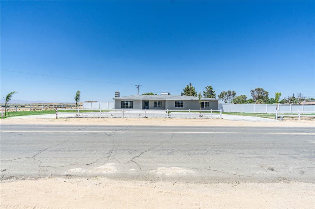 16621 Glendower