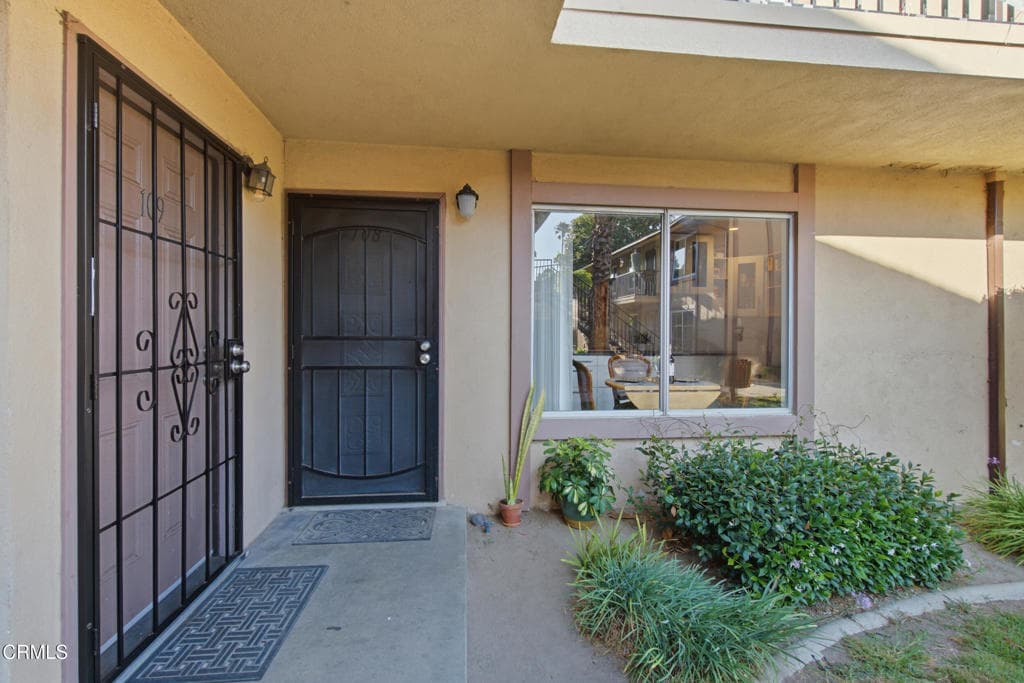 1925 Ginger Street 108