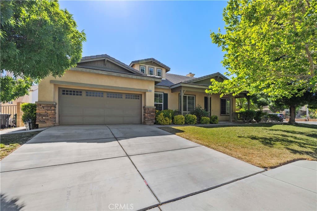 44022 Raven Lane