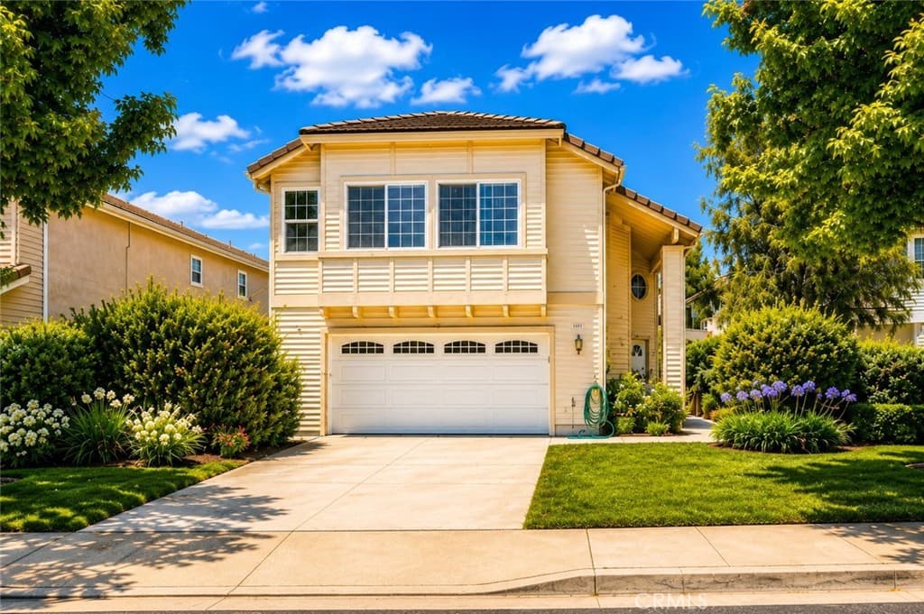 11987 Berrybrook Court
