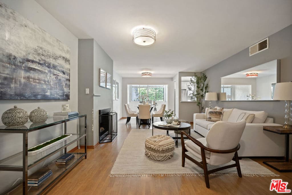13102 Summertime Lane