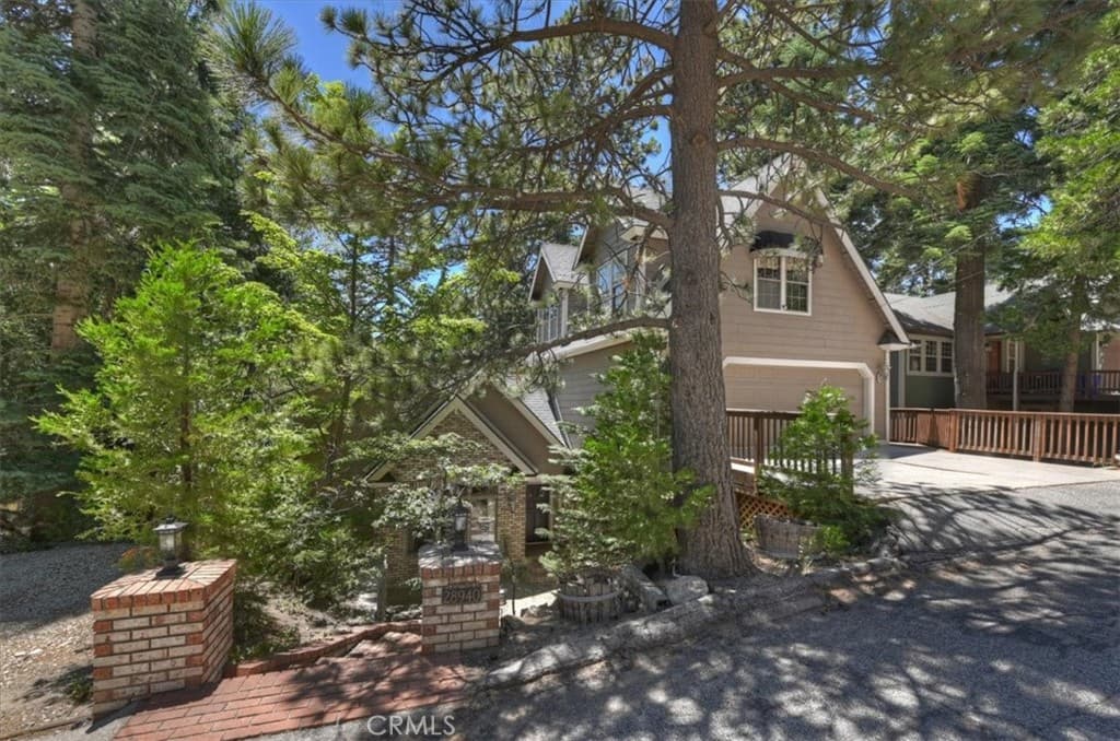 28940 Potomac