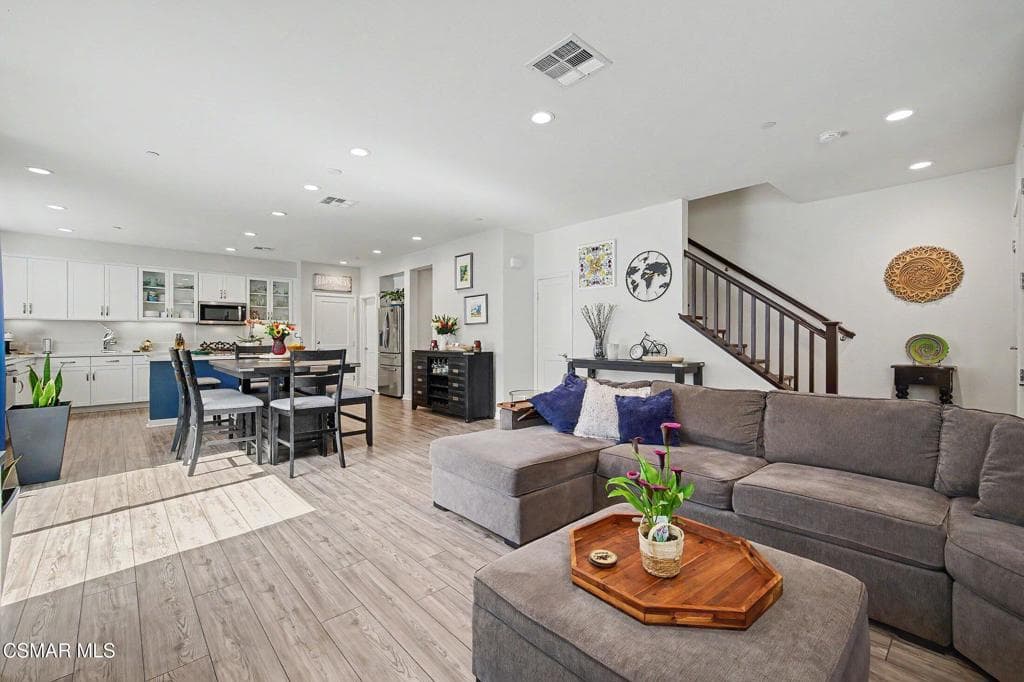 1830 Poppy Drive 1