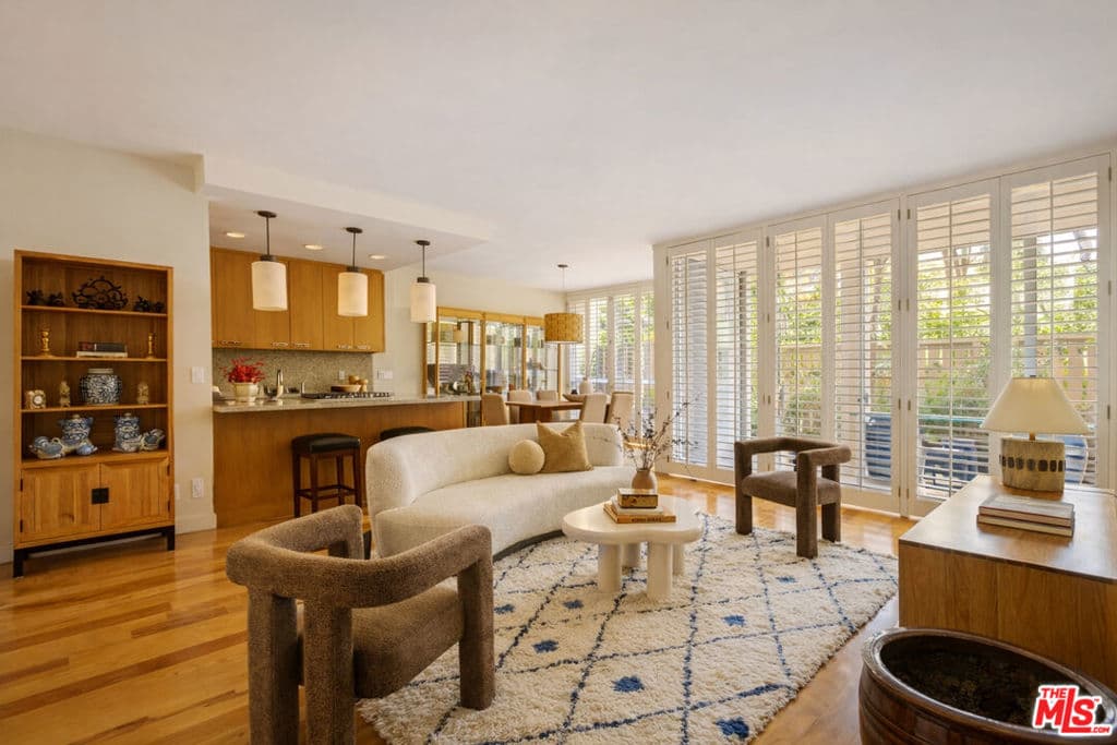 4411 Los Feliz Boulevard 106