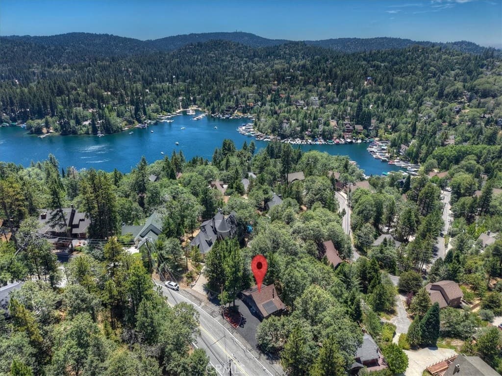 27809 North Bay