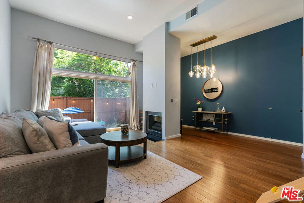 11260 Overland Avenue 26G