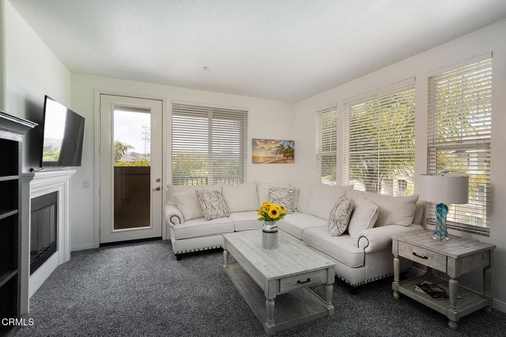 1740 Tanager Street 2-302