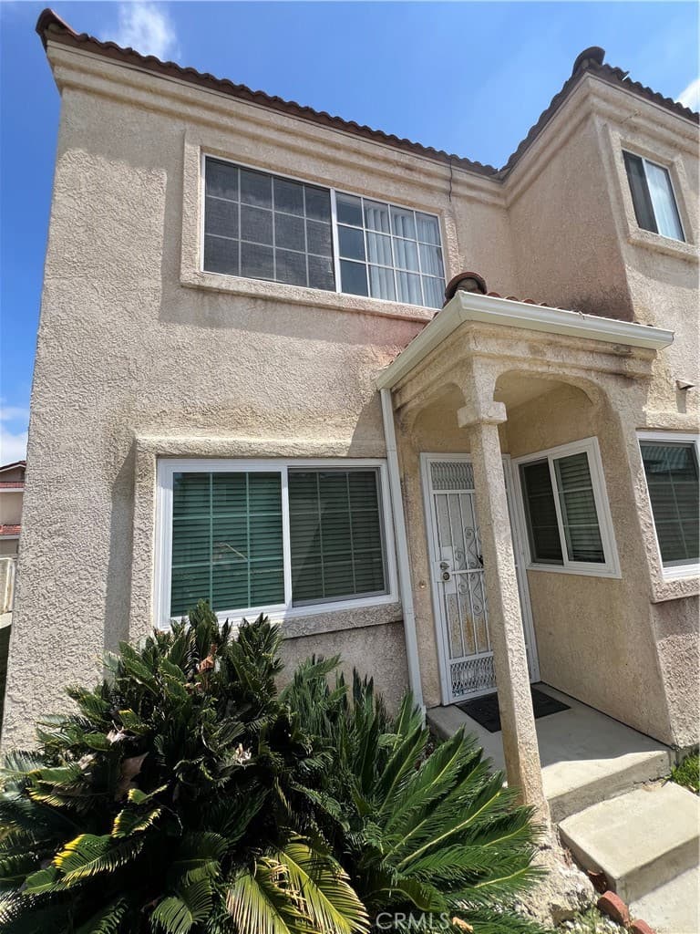 13912 Mcclure
