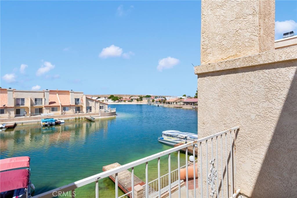 11496 Nautical Lane 20