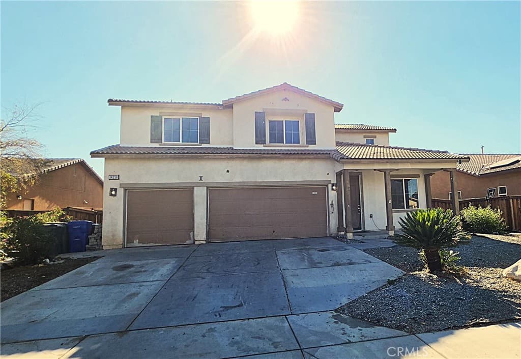 14258 Vincent