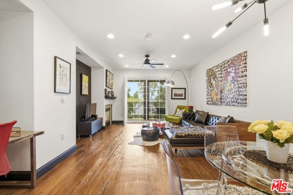 12975 Agustin Place 218