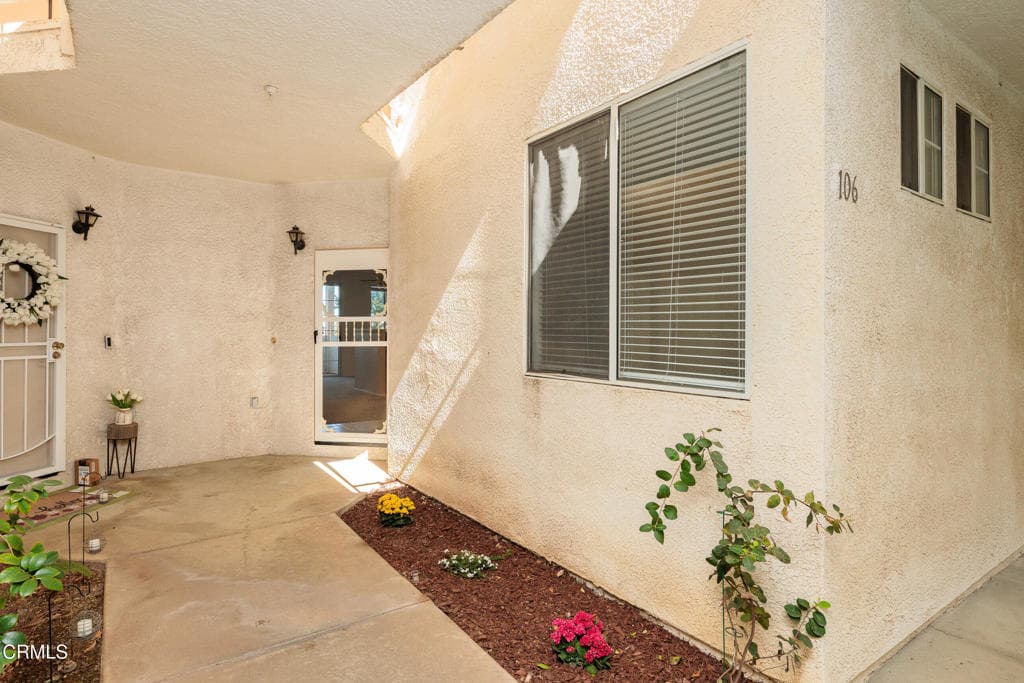 2913 Antonio Drive 106