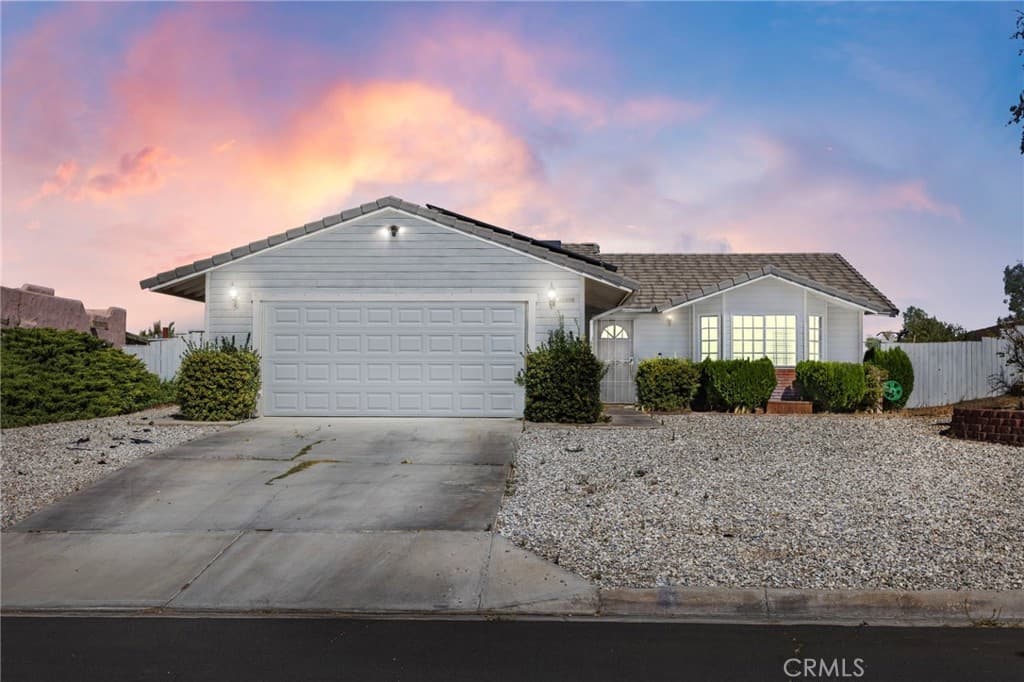 26499 Topsail Lane