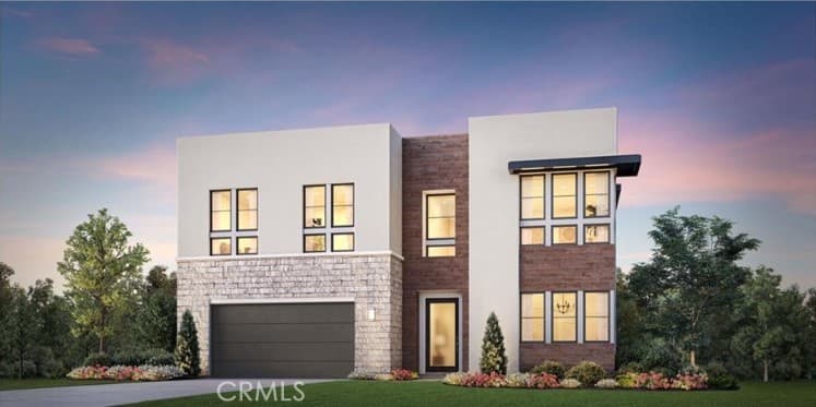 22800 W Seaqua Circle