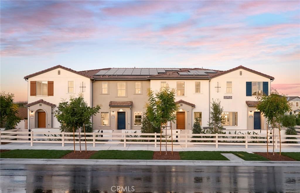 4243 East Honeybee Paseo